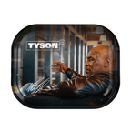 Tyson 2.0 Rolling Trays - 11.5"