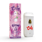 CAKE GLOW - 3GM Disposable device | UNITS