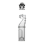 Dr Dabber Switch2 Compatible Octopus Tentacle Attachment By Calibear