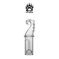 Dr Dabber Switch2 Compatible Octopus Tentacle Attachment By Calibear