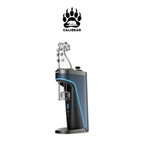 Dr Dabber Switch2 Compatible Octopus Tentacle Attachment By Calibear