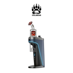Dr Dabber Switch2 Compatible Straight Fab Rig By Calibear