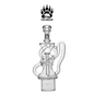 Dr Dabber Switch2 Comaptible FTK Recycler By Calibear