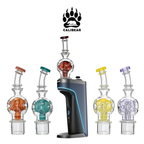 Calibear Compatible Exosphere Pivot Attachment
