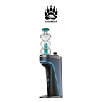 Dr Dabber Switch2 Compatible Hourglass Attachment By Calibear