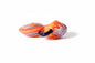 Twist Tail Wig Wag wholesale Hand Pipe | HP365