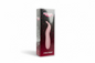 TEASE Cara Point Adult Toy | Wholesale Precision Stimulator
