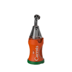 Dr Dabber - Boost Evo | Carrots Edition | Single Unit