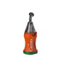 Dr Dabber - Boost Evo | Carrots Edition | Single Unit