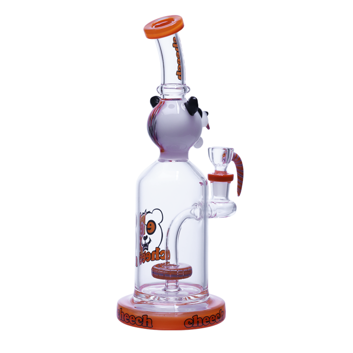 CHEECH - CHEEKY TRIPPY PANDA PIECE | CH315A