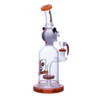 CHEECH - CHEEKY TRIPPY PANDA PIECE | CH315A