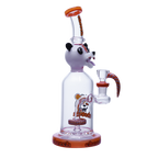 CHEECH - CHEEKY TRIPPY PANDA PIECE | CH315A