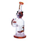 CHEECH - CHEEKY TRIPPY PANDA PIECE | CH315A