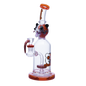 CHEECH - CHEEKY TRIPPY PANDA PIECE | CH315A