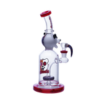 CHEECH - CHEEKY TRIPPY PANDA PIECE | CH315A