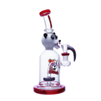 CHEECH - CHEEKY TRIPPY PANDA PIECE | CH315A
