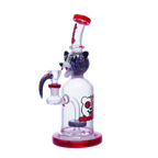 CHEECH - CHEEKY TRIPPY PANDA PIECE | CH315A