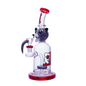 CHEECH - CHEEKY TRIPPY PANDA PIECE | CH315A