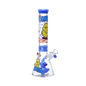 CHEECH - QUACKING UP EVERY CLOUDY SESSION | CH342