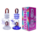 CHEECH - CHEECH VIBES ONLY-PUFF PROUDLY! | CH362