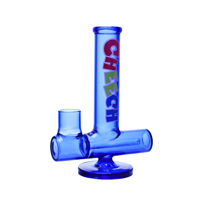 CHEECH - SPLASH TUBE OF HAPPINESS FOR PUFFCO PROXY | CH373