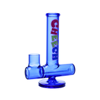 CHEECH - SPLASH TUBE OF HAPPINESS FOR PUFFCO PROXY | CH373