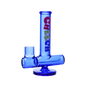 CHEECH - SPLASH TUBE OF HAPPINESS FOR PUFFCO PROXY | CH373