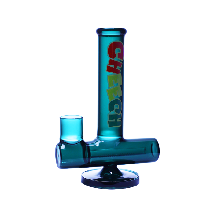 CHEECH - SPLASH TUBE OF HAPPINESS FOR PUFFCO PROXY | CH373