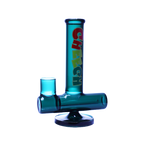 CHEECH - SPLASH TUBE OF HAPPINESS FOR PUFFCO PROXY | CH373