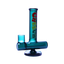 CHEECH - SPLASH TUBE OF HAPPINESS FOR PUFFCO PROXY | CH373