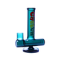 CHEECH - SPLASH TUBE OF HAPPINESS FOR PUFFCO PROXY | CH373