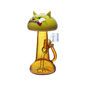 CHEECH - CAT RIG, CLAWING THROUGH CLOUDS | CH414