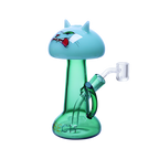 CHEECH - CAT RIG, CLAWING THROUGH CLOUDS | CH414