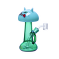 CHEECH - CAT RIG, CLAWING THROUGH CLOUDS | CH414