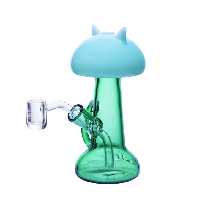 CHEECH - CAT RIG, CLAWING THROUGH CLOUDS | CH414