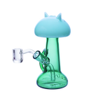 CHEECH - CAT RIG, CLAWING THROUGH CLOUDS | CH414