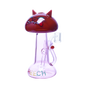 CHEECH - CAT RIG, CLAWING THROUGH CLOUDS | CH414