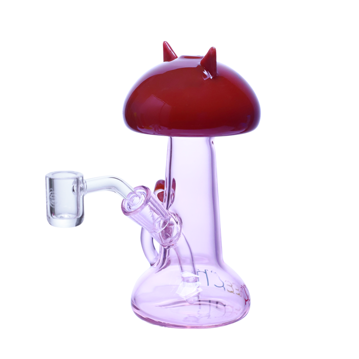 CHEECH - CAT RIG, CLAWING THROUGH CLOUDS | CH414