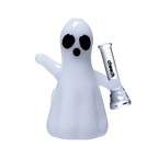 CHEECH - TWO GHOSTS, ONE SPOOKY SESSION | CHPIPE385