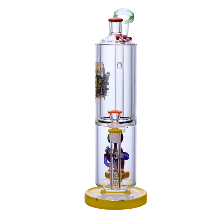CHEECH - MONSTER PROUDLY PRESENTS STOLEN HEART | CHE387 Secondary image
