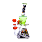 Cheech - Boo-tiful piece for high spirits | CHE397