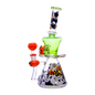 Cheech - Boo-tiful piece for high spirits | CHE397