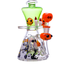 Cheech - Boo-tiful piece for high spirits | CHE397