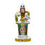 CHEECH - DRUNK BANANA DAB RIG | CHE429
