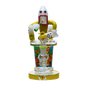 CHEECH - DRUNK BANANA DAB RIG | CHE429