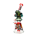 CHEECH - BUILT LIKE TROUBLE, PLAYS TO WIN | CHE440