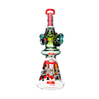 CHEECH - BUILT LIKE TROUBLE, PLAYS TO WIN | CHE440