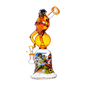 CHEECH - BIG FROG ENERGY, TINY WORRIES | CHE443