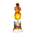 CHEECH - BIG FROG ENERGY, TINY WORRIES | CHE443