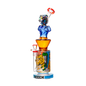 CHEECH - TIGER GOT DRIP, GLASS GOT ATTITUDE. | CHE452